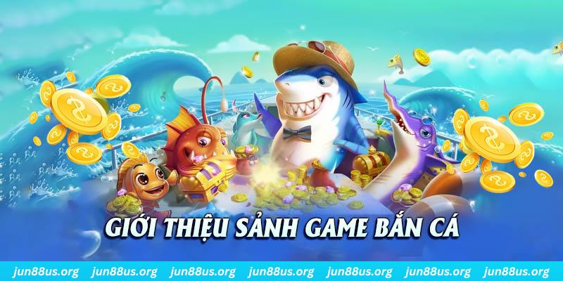 33win02 đăng nhập poker live