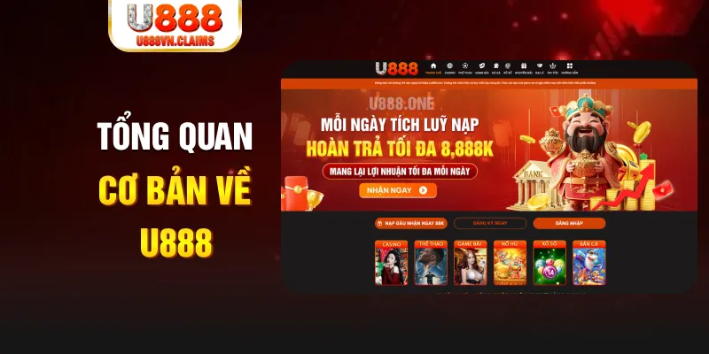 33win02 đăng nhập mậu binh miễn phí