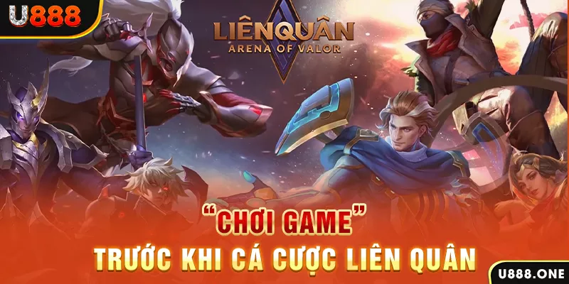 33win02 nổ hũ 52 là gì