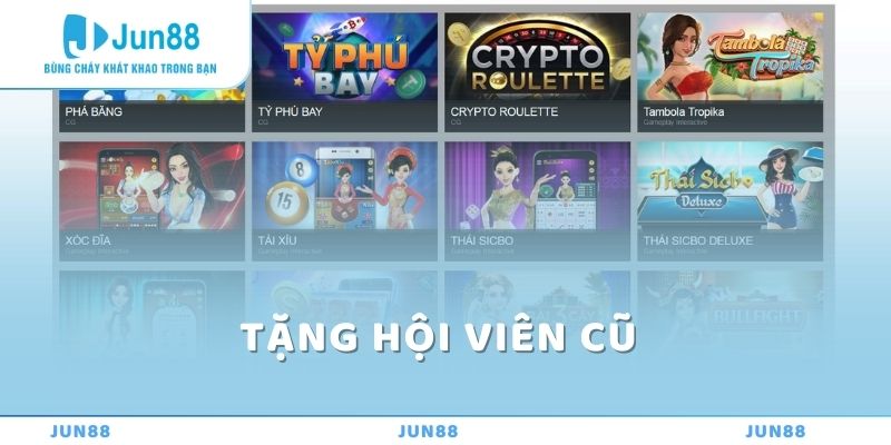 33win02 đăng nhập tiến lên miền nam dễ thắng
