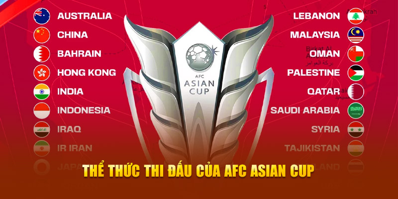 33win02 Cuộc gọi đã bị ngắt