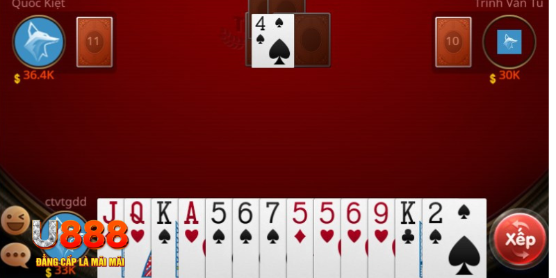 33win02 nổ hũ là gì？