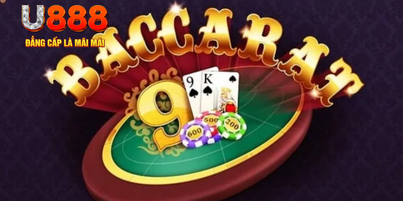 33win02 DG Trực Tuyến