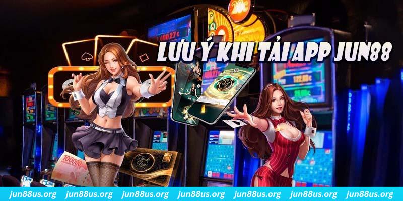 33win02 casino trực tuyến là gì