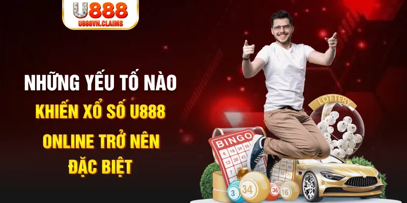 33win02 đăng nhập mậu binh 2025