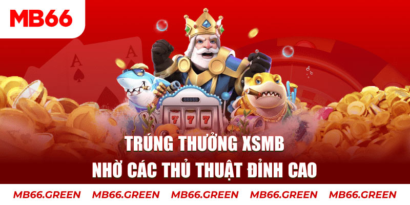 33win02 xổ số đài hà nội