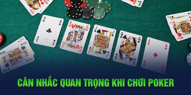 33win02 game máy bay nổ hủ