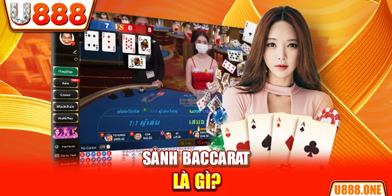 33win02 xổ số miền trung thứ năm hàng tuần