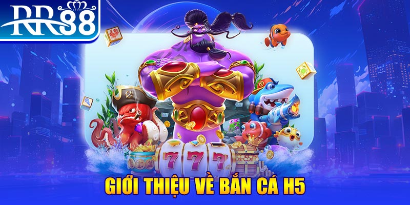 33win02 xổ số miền bắc thứ bảy hàng tuần