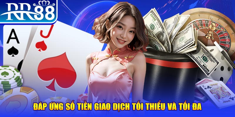 33win02 nổ hũ 500m là gì
