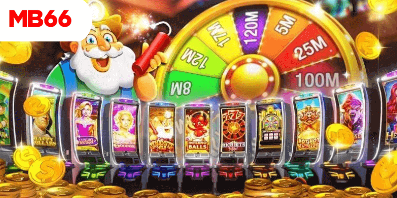 33win02 xổ số thứ hai