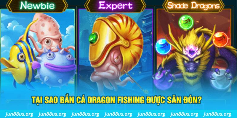 33win02 đăng nhập liêng live