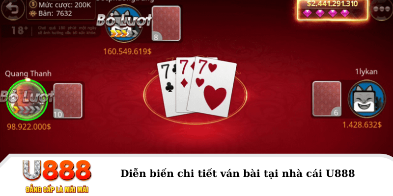 33win02 xổ số miền nam chủ nhật hàng tuần