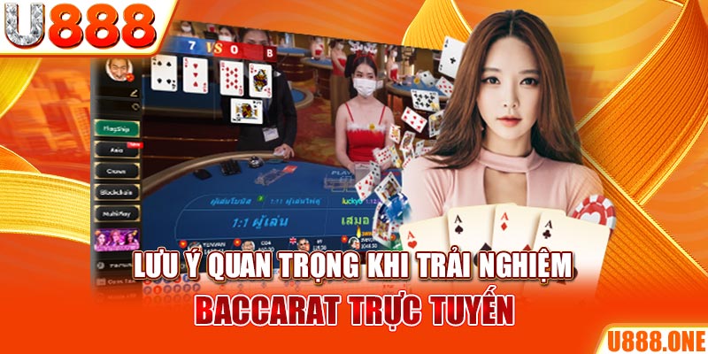 33win02 một slot là gì