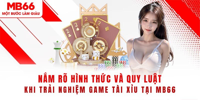 33win02 đăng nhập phỏm hôm nay