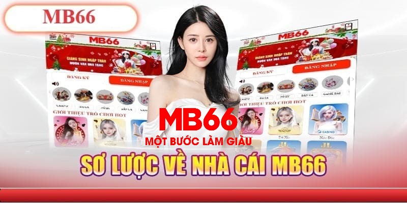 33win02 “natural” trong baccarat nghĩa là gì?