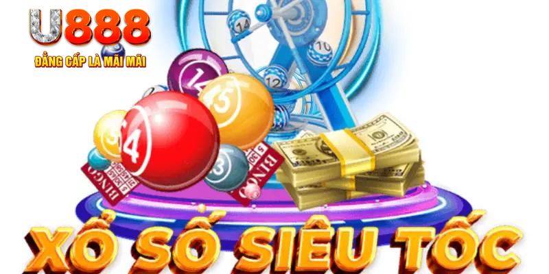 33win02 trực tiếp đá gà c1 hôm nay