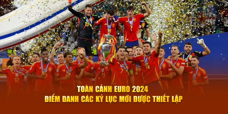 33win02 gà chọi
