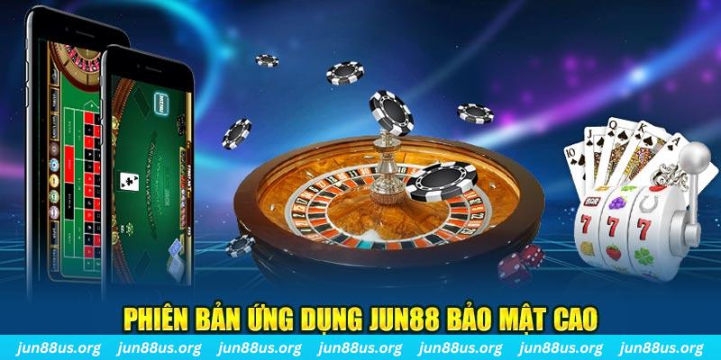 33win02 tt88 no hu ban ca