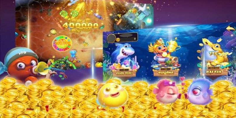 33win02 ÁT CHỦ MÁY HOA QUẢ THẦN TÀI