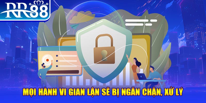 33win02 xổ số kon tum
