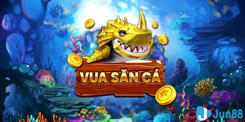 33win02 kết quả xổ số kiến thiết miền bắc