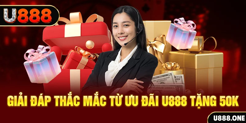 33win02 đăng nhập roulette mới nhất