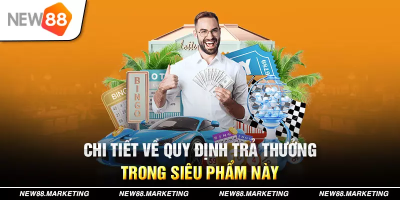33win02 đăng nhập liêng 2024