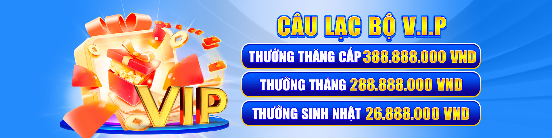 33win02 xổ số hà nội hôm nay