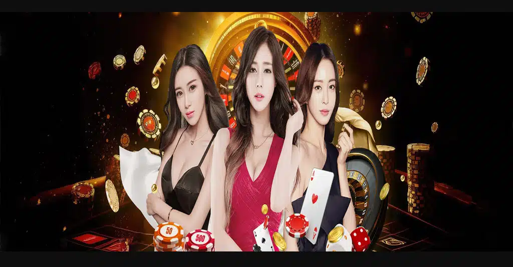 33win02 CR Thể Thao
