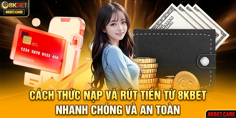 33win02 xổ số vietlott