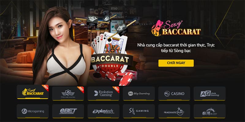 33win02 how to win at slot machines