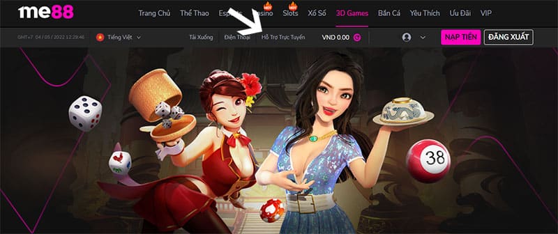 33win02 game bắn cá