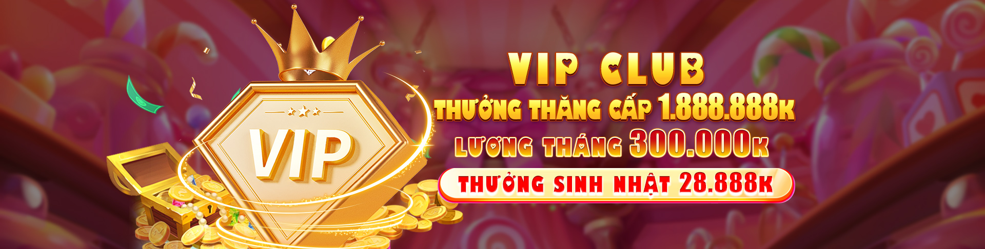 33win02 what is a no wagering casino