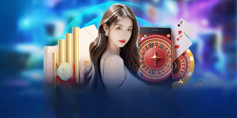 33win02 game đánh bài đổi thẻ điện thoại trên máy tính