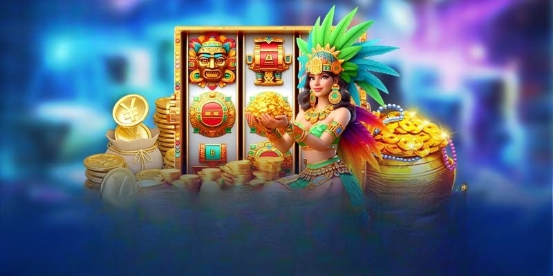 33win02 đăng nhập phỏm live