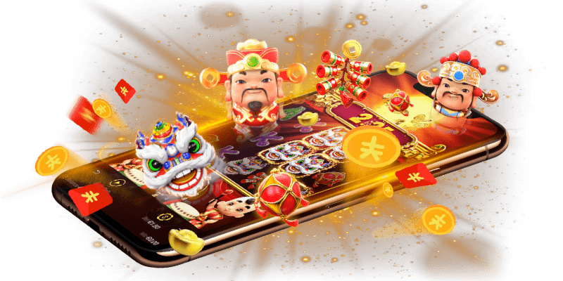 33win02 tai game vua bai ve may tinh