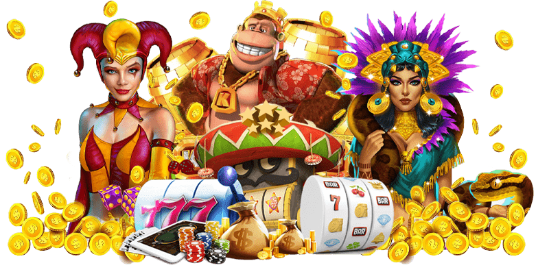 33win02 đăng nhập phỏm tặng tiền