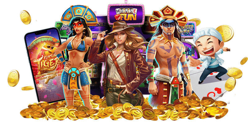 33win02 đăng nhập poker khuyến mãi