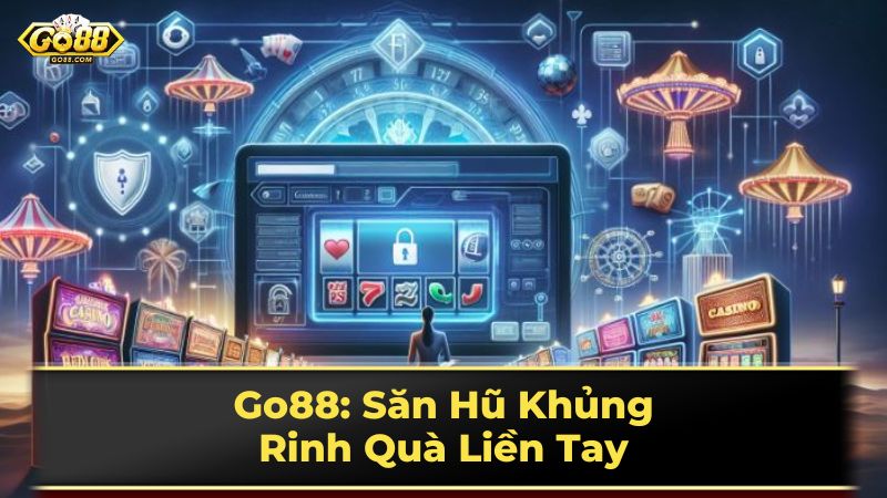 33win02 bản đồ sao cá nhân