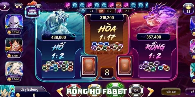 33win02 xổ số chủ nhật