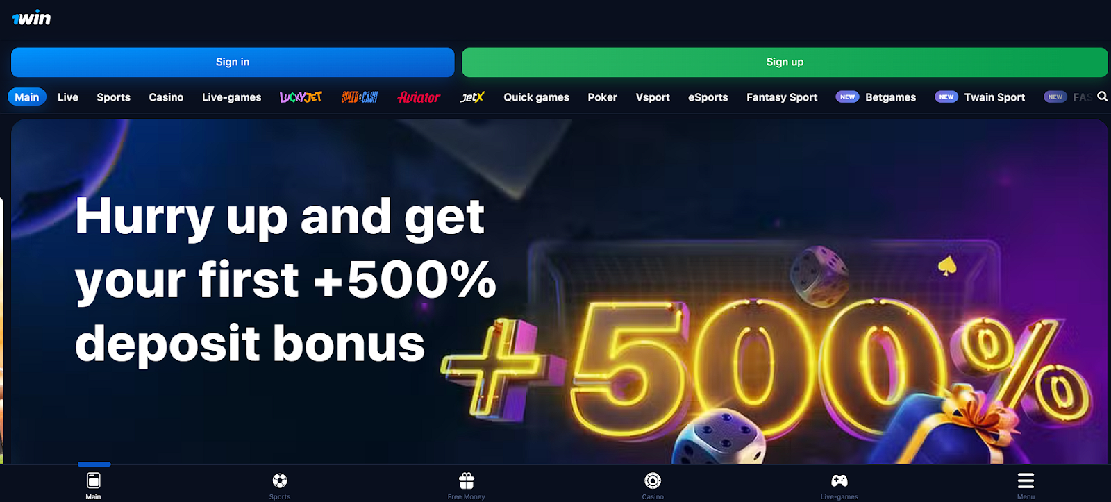 33win02 gà chọi cam ranh