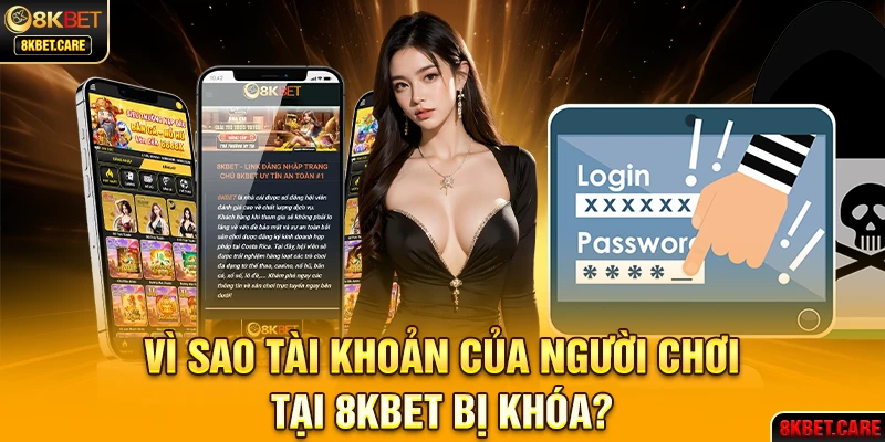 33win02 ga choi cau thanh