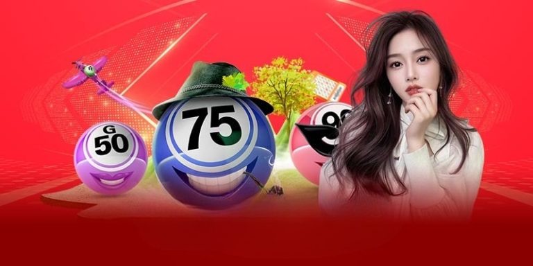 33win02 xổ số miền nam thứ tư